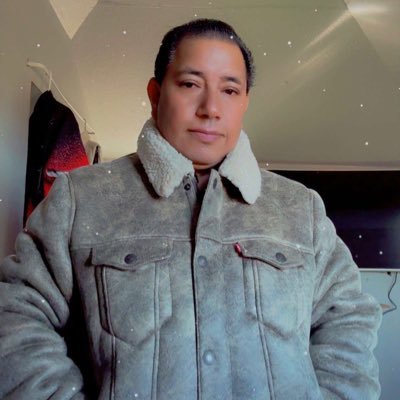 Myhoney32187782's profile picture. i love men ❤️❤️❤️