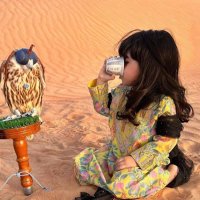 ℳ (@_2m2ii) 's Twitter Profile