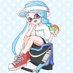 こう (@kou256256) Twitter profile photo こう (@kou256256) Twitter profile photo