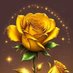 Esmeralda Rosales Guerra (@rosales2890) Twitter profile photo Esmeralda Rosales Guerra (@rosales2890) Twitter profile photo