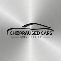 𝐜𝐡𝐨𝐩𝐫𝐚_𝐮𝐬𝐞𝐝𝐜𝐚𝐫𝐬 🇹🇿 (@choprausedcars) 's Twitter Profile
