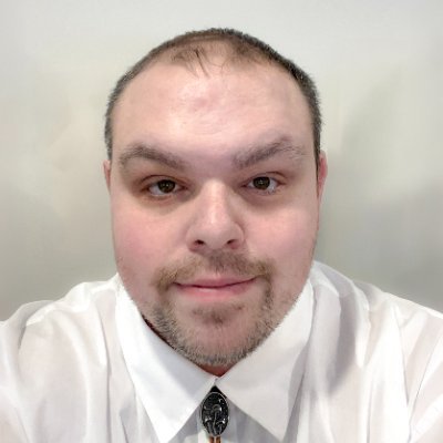 fixing local problems with digital tools | applied ai | founder @amethron_