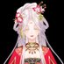 姚淬華🌸古風Vtuber準備中 (@taoziyiouyiou) Twitter profile photo 姚淬華🌸古風Vtuber準備中 (@taoziyiouyiou) Twitter profile photo