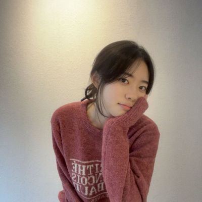 준솔에이, 재일사비🔥| 도파민 중독자