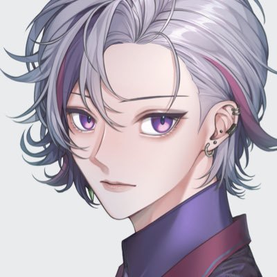 あDin🥂✨ Profile