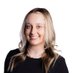 Kaitlyn Hart - Reporter (@newswithkait) Twitter profile photo Kaitlyn Hart - Reporter (@newswithkait) Twitter profile photo
