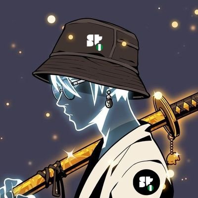 I write stuff about crypto & blockchain in general.