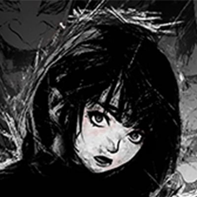 WISHLIST FRAGILE REFLECTION
https://t.co/FUBcljGO7d