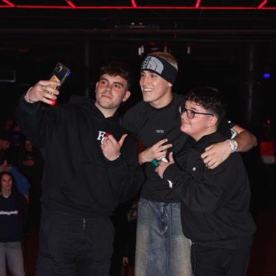 ElfavoDxVIDA's profile picture. 