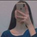 Nikita (@dk3757100) Twitter profile photo Nikita (@dk3757100) Twitter profile photo