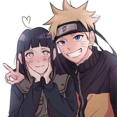 Krishna_Tarak09's profile picture. Fan Boy Of Naruto Anime🤩🔥
 Female Crush In Anime Hinata😻😌🤍✨
One Piece 👒 Lover....🏃🏻🏃🏻