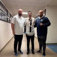 Christopher Burns (@_coachburns_) 's Twitter Profile