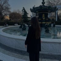 leila (@leilacvaa) 's Twitter Profile Photo