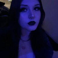 𝔞𝔭𝔯𝔦𝔩 🕸️ (@aprilhasnosoul) 's Twitter Profile Photo 𝔞𝔭𝔯𝔦𝔩 🕸️ (@aprilhasnosoul) 's Twitter Profile Photo