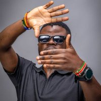 Samuel M Scott🇨🇩🇺🇬🇰🇪 🇿🇦🇺🇲 🇦🇺 (@samuelmafayo) 's Twitter Profile