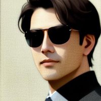 あぶらい|IBJ アワード8期連続受賞の結婚相談所代表 (@mirainomarriage) 's Twitter Profile