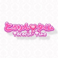 とろりんタイム (@tororin03) 's Twitter Profile