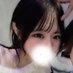 ひなた🐣the salon秋葉原🧊 (@hinahinaaaa0852) Twitter profile photo ひなた🐣the salon秋葉原🧊 (@hinahinaaaa0852) Twitter profile photo