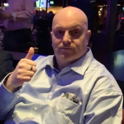 EhmTEhf's profile picture. A simple Canadian Father, Grandfather, Conservative. Talking politics and Life Changing issues in Canada. No DM's | No Crypto | No Lists