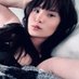 Kittenzyln (@kittenzyln) Twitter profile photo Kittenzyln (@kittenzyln) Twitter profile photo