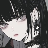 さな (@s__0707___) Twitter profile photo