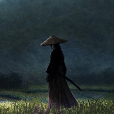 DrRocksCHN's profile picture. 