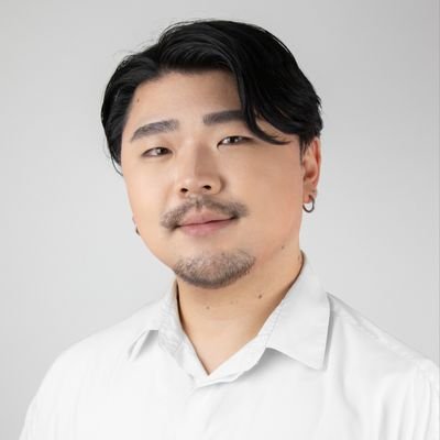 あだ名はりきしょ〜です。KPOPとハロプロとミュージカルが好きです。Offza6期生になりました👨🏻 五月雨主人公というコンビでお笑いもしています!!!!!