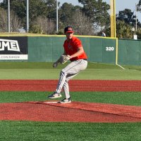 Ethan Jordan (@ethan_jordan4) 's Twitter Profile