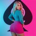 Rules Of Hotwives ♠️ (@hotwiferules69) Twitter profile photo Rules Of Hotwives ♠️ (@hotwiferules69) Twitter profile photo