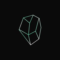 EMERALD (@_emeraldsh) 's Twitter Profile