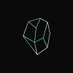 EMERALD (@_emeraldsh) Twitter profile photo EMERALD (@_emeraldsh) Twitter profile photo