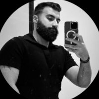 Charbel (@charbel_h_s) 's Twitter Profile Photo Charbel (@charbel_h_s) 's Twitter Profile Photo