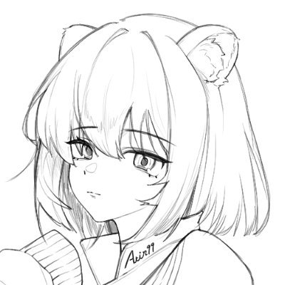 명아린さんのプロフィール画像