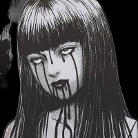 mira⭐️ (@miraaedtwt) 's Twitter Profile