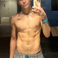 Adam 💦41k (@adamxbaraj) 's Twitter Profile