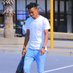 Wandalomzi Maxhalanga (@wmaxhalang79823) Twitter profile photo Wandalomzi Maxhalanga (@wmaxhalang79823) Twitter profile photo