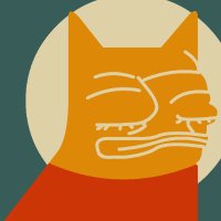 bayge.meow (Alex) (@baygeeth) 's Twitter Profile Photo bayge.meow (Alex) (@baygeeth) 's Twitter Profile Photo