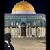 Esra Kayhan (@esrakyhnn) Twitter profile photo Esra Kayhan (@esrakyhnn) Twitter profile photo