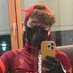 Eliott ⛓️👟 (@eliott_twink_) Twitter profile photo Eliott ⛓️👟 (@eliott_twink_) Twitter profile photo