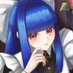 ˖⁺‧₊ Niviria | Cmm Open ₊‧⁺˖ (@niviria_artist) Twitter profile photo ˖⁺‧₊ Niviria | Cmm Open ₊‧⁺˖ (@niviria_artist) Twitter profile photo
