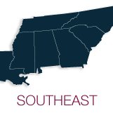 Southeast Regional Field Staff Representative (@gcsaa_se) 's Twitter Profile Photo Southeast Regional Field Staff Representative (@gcsaa_se) 's Twitter Profile Photo