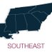 Southeast Regional Field Staff Representative (@gcsaa_se) Twitter profile photo Southeast Regional Field Staff Representative (@gcsaa_se) Twitter profile photo