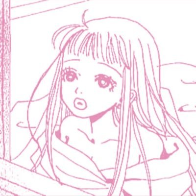 casdotjpg's profile picture. Digital Artist - Learning as I go.