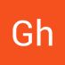 Gh Uy (@ghuy295351) Twitter profile photo Gh Uy (@ghuy295351) Twitter profile photo