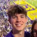 Brooks Boersma (@brooksboersma) Twitter profile photo Brooks Boersma (@brooksboersma) Twitter profile photo