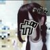りか (@as_______asd) Twitter profile photo りか (@as_______asd) Twitter profile photo