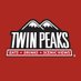TwinPeaksRestaurant (@twinpeakslodge) Twitter profile photo TwinPeaksRestaurant (@twinpeakslodge) Twitter profile photo
