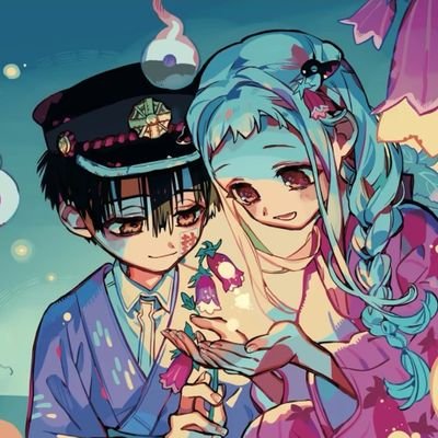 USUNGさんのプロフィール画像