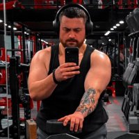 Tanner | Forceful (@tannerforceful) 's Twitter Profile Photo Tanner | Forceful (@tannerforceful) 's Twitter Profile Photo