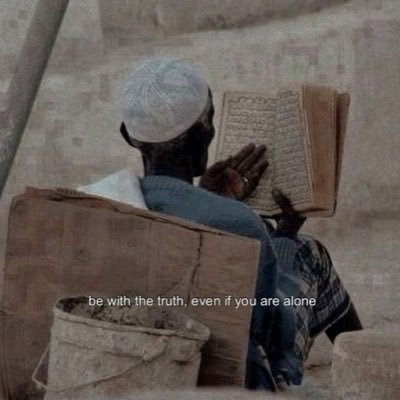 here to share duas, hadiths and islamic stuffs
